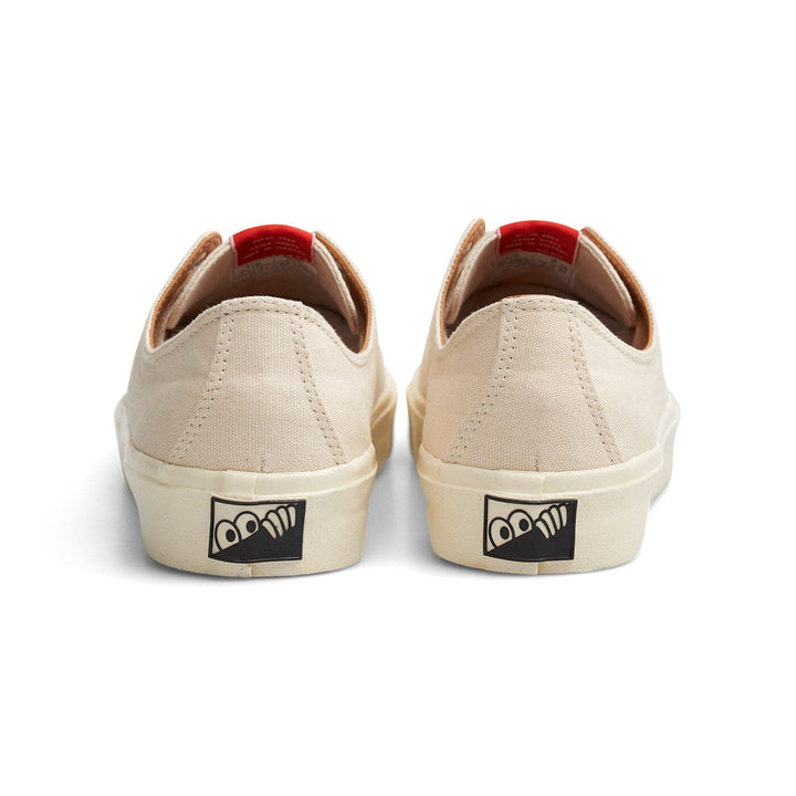 Last Resort AB VM003 Lo Canvas 