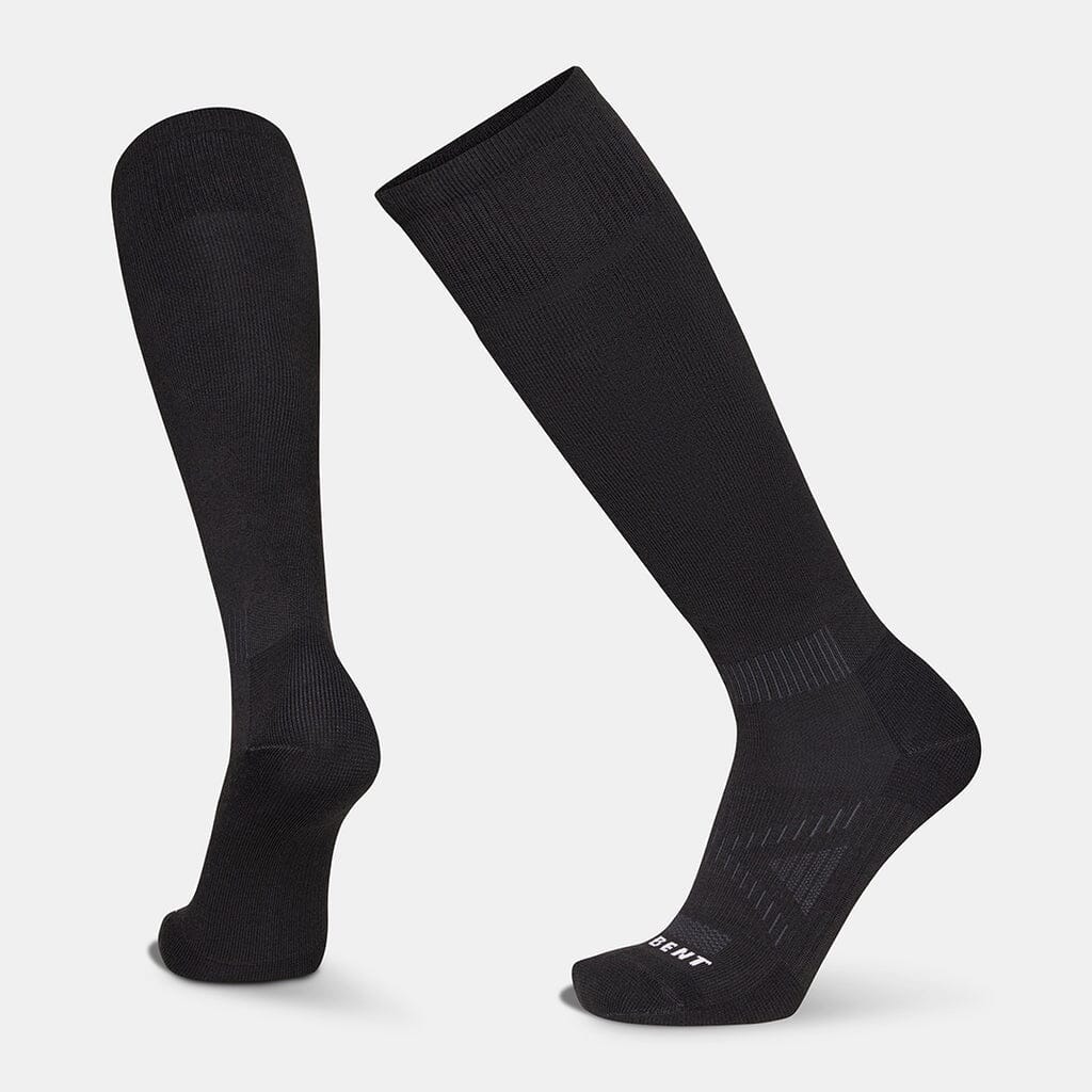 Le Bent Bootfit Zero Cushioning Socks 
