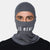 Le Bent Logo Lightweight Balaclava 