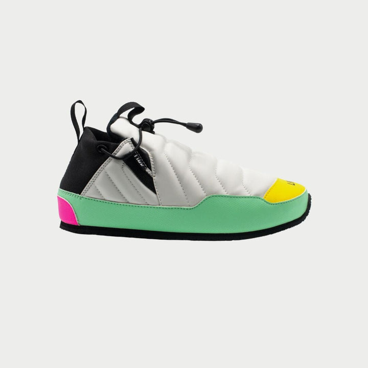 Line Apres Booties 1.0 2025 