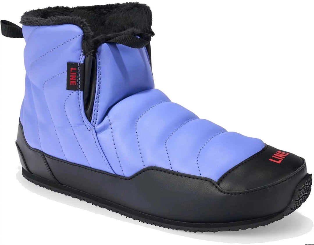 Line Apres Booties 1.0 