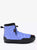 Line Apres Booties 1.0 Purple XS (5-6) 