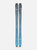 Line Blade Optic 104 Skis 2025 