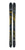 Line Blade Optic 96 Skis 2024 163 