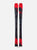 Line Blade Ski 2025 