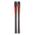 Line Blade Skis 2023 169 