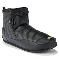 Line Bootie 1.0 BLACK XS (5-6) 
