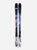 Line Pandora 85 Ski 2025 