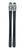 Line Pandora 92 Womens Skis 2024 