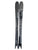 Line Sakana Unisex Ski 2025 181 
