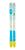 Line Tom Wallisch Pro Skis 2024 157 