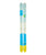 Line Wallisch Shorty Skis 2024 