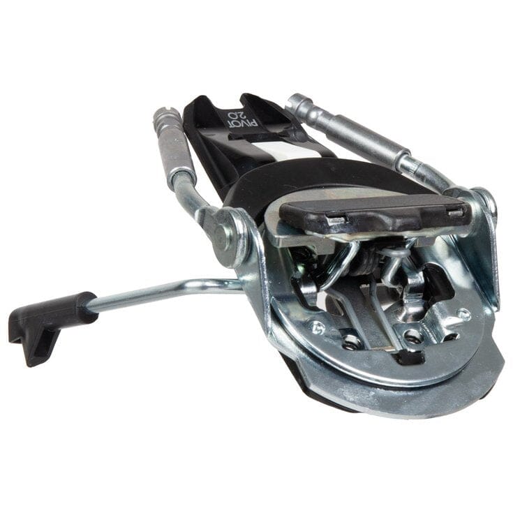 LOOK PIVOT 115ブレーキ　ワイド LOOK PIVOT 115ブレーキ ワイド LOOK PIVOT ワイドブレーキ 115mm