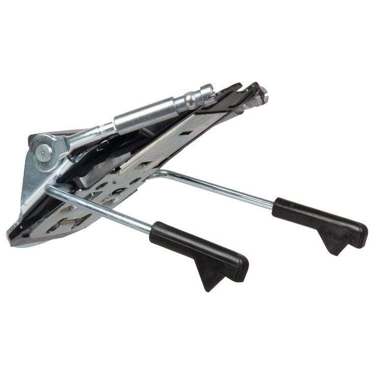 Look Pivot Brake 