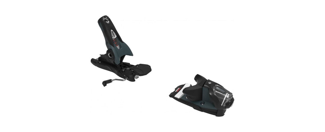 Look SPX 12 GW B90 Ski Bindings 