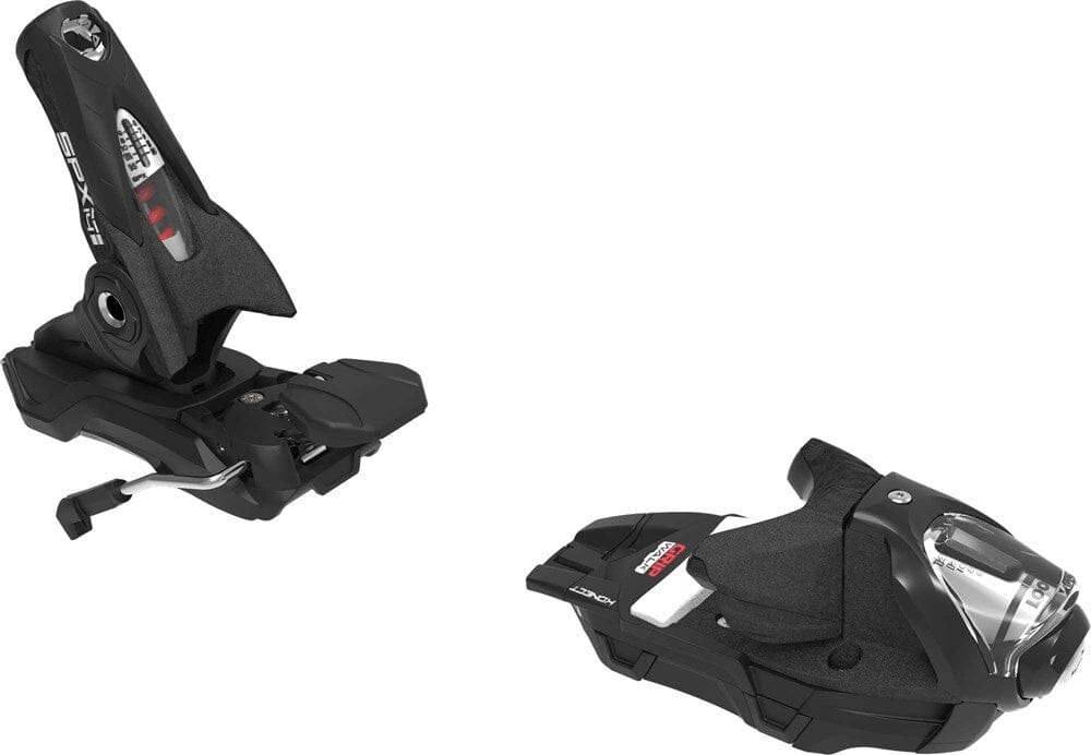 Look SPX 14 Ski Bindings 