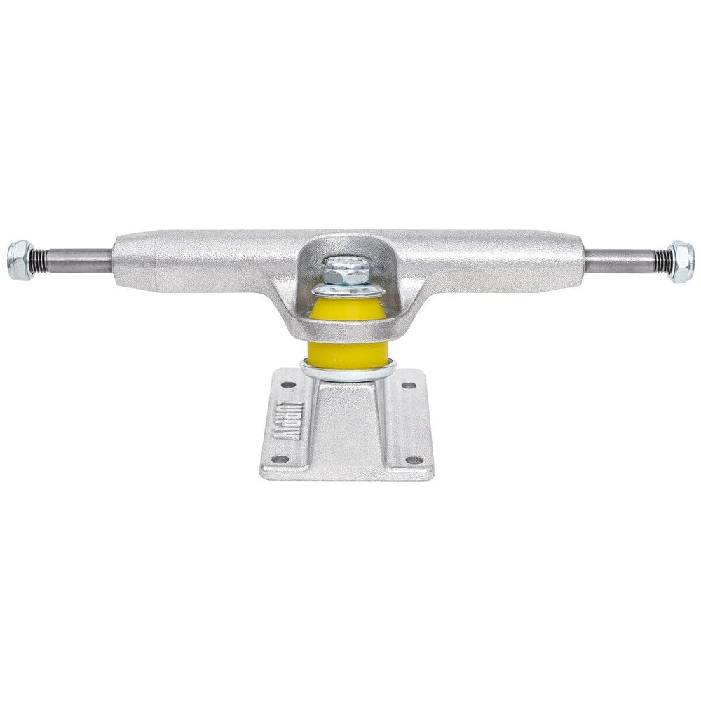 Lurpiv Polished Trucks 