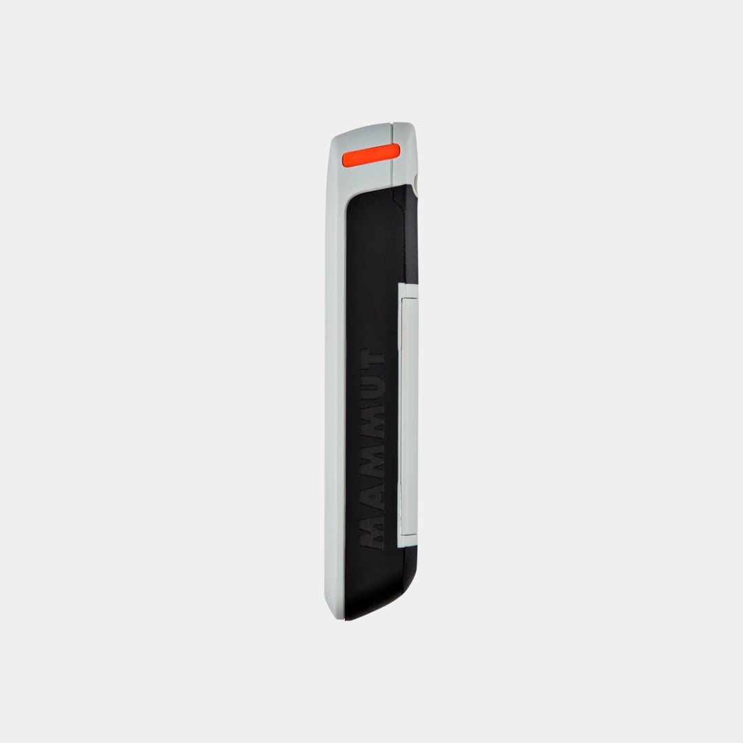 Mammut Barryvox 2 
