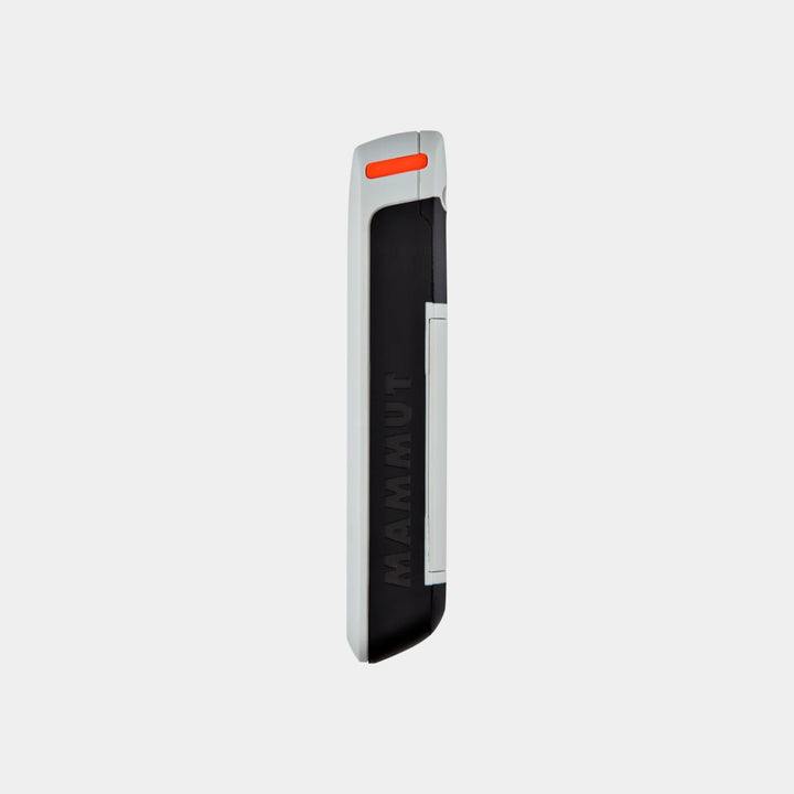 Mammut Barryvox 2 