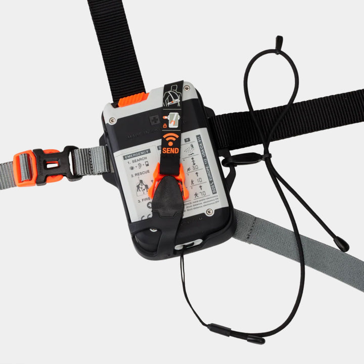 Mammut Barryvox 2 