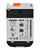 Mammut Barryvox 2 Tour 280 Package 2025 