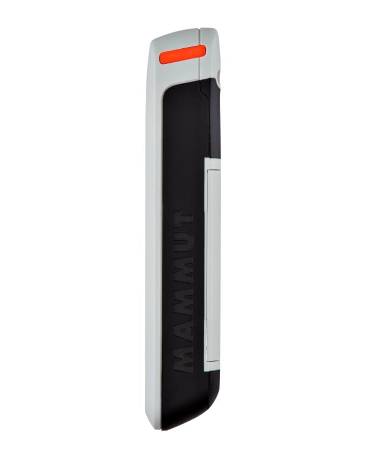 Mammut Barryvox 2 Tour 280 Package 2025 