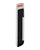 Mammut Barryvox 2 Tour 280 Package 2025 
