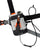 Mammut Barryvox 2 Tour 280 Package 2025 