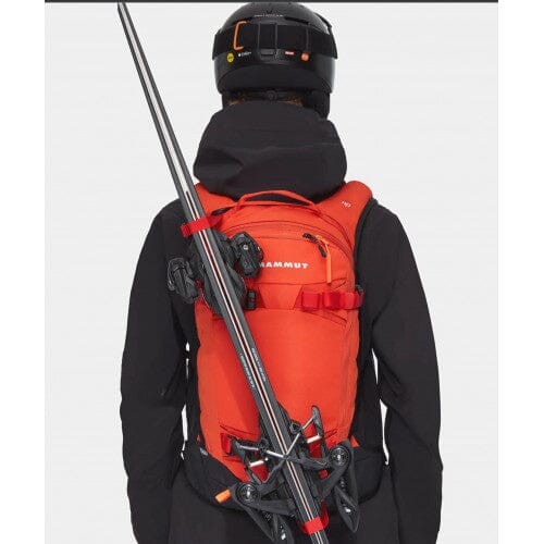 Mammut Nirvana 18 Backpack 