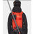 Mammut Nirvana 18 Backpack 