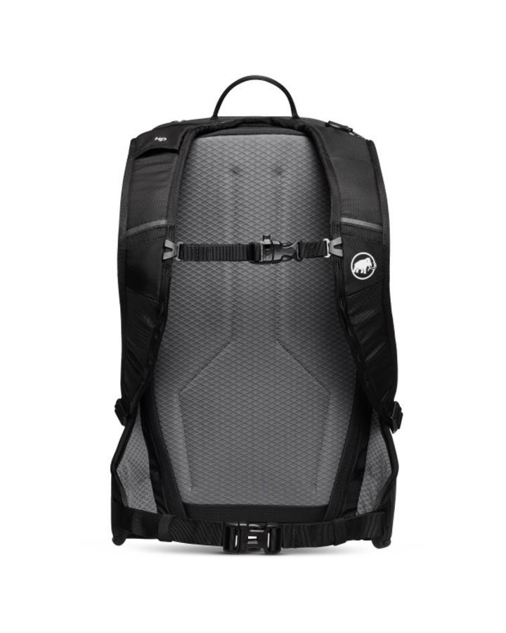 Mammut Nirvana 22 Backpack 2025 