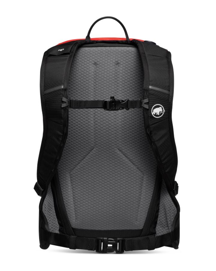 Mammut Nirvana 22 Backpack 2025 