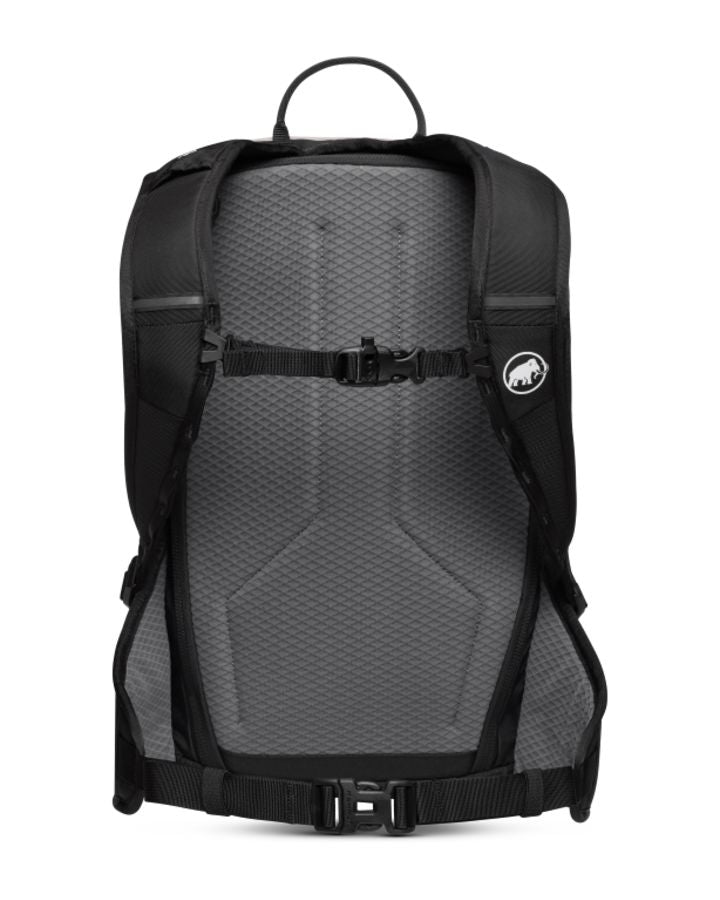 Mammut Nirvana 22 Womens Backpack 2025 