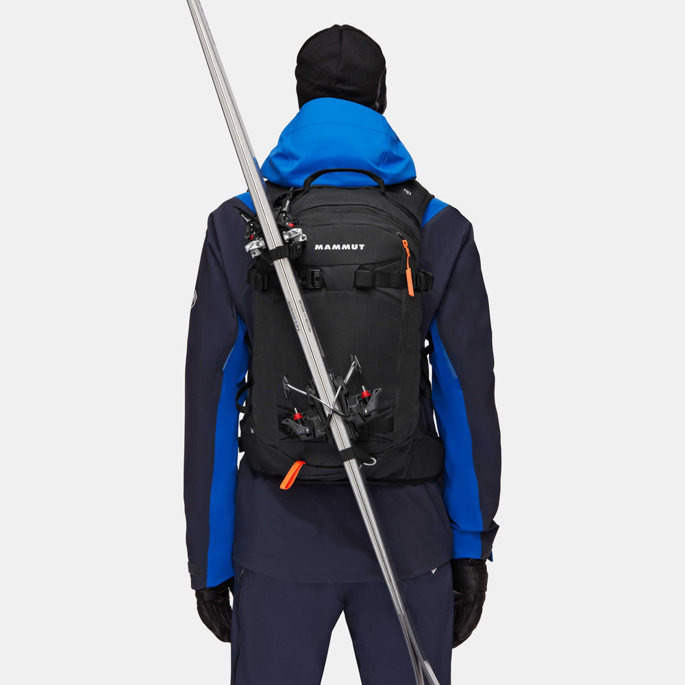 Mammut Nirvana 25 Backpack 