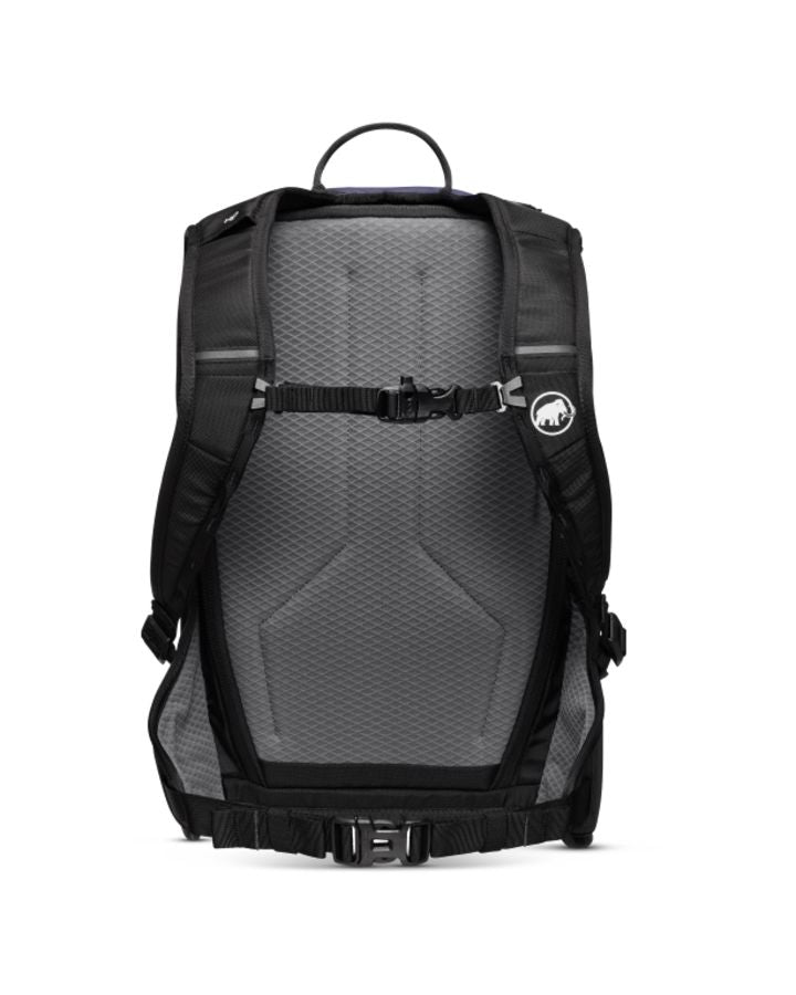 Mammut Nirvana 28 Womens Backpack 2025 