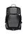 Mammut Nirvana 28 Womens Backpack 2025 