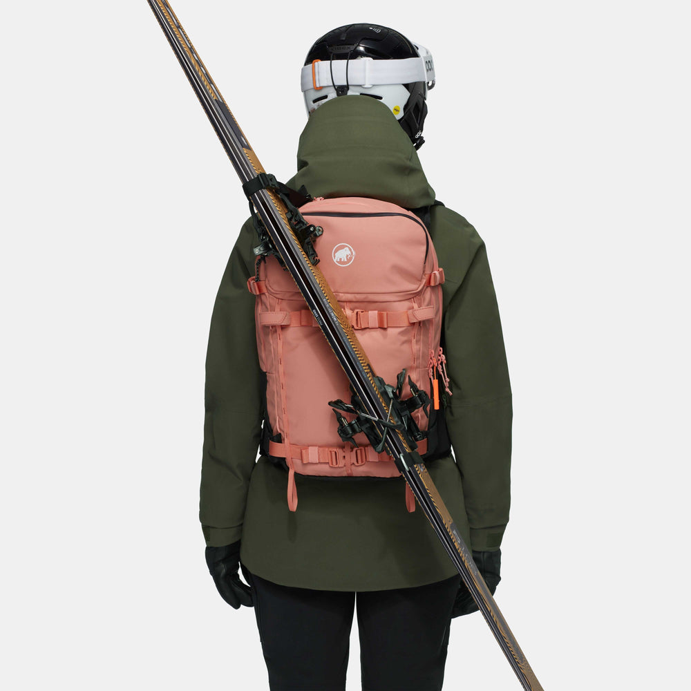 Mammut Nirvana 28 Womens Backpack 2025 