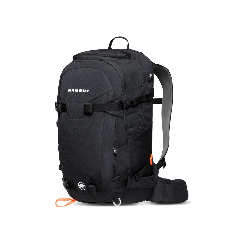 Mammut Nirvana 30 Backpack 