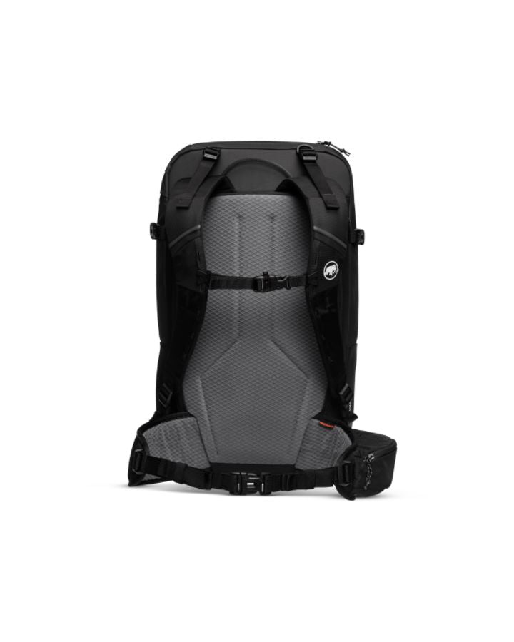Mammut Nirvana 35 Backpack 2025 