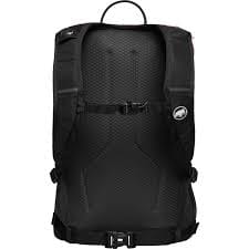 Mammut Nirvana 35 Womens Backpack 2025 