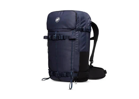 Mammut Nirvana 35 Womens Backpack 2025 