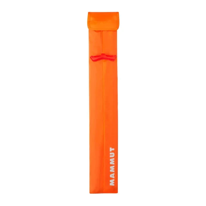 Mammut Probe 320 Speed Lock 2025 