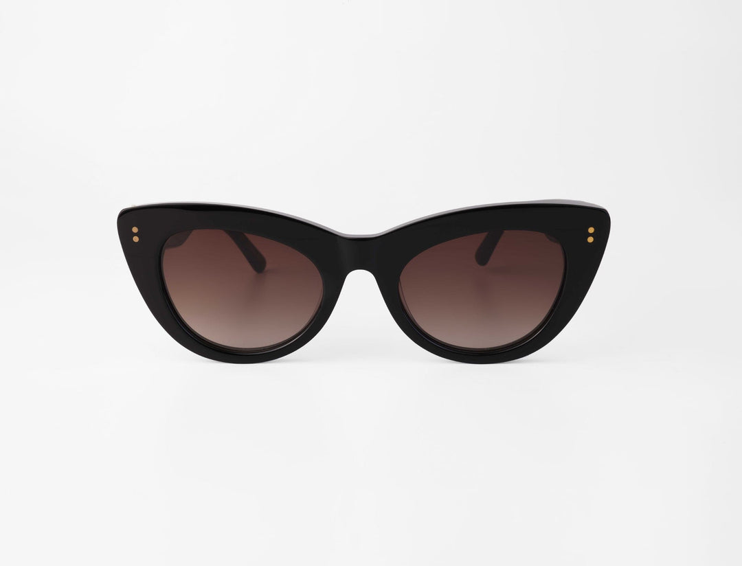 Neufound Altina Sunglasses 
