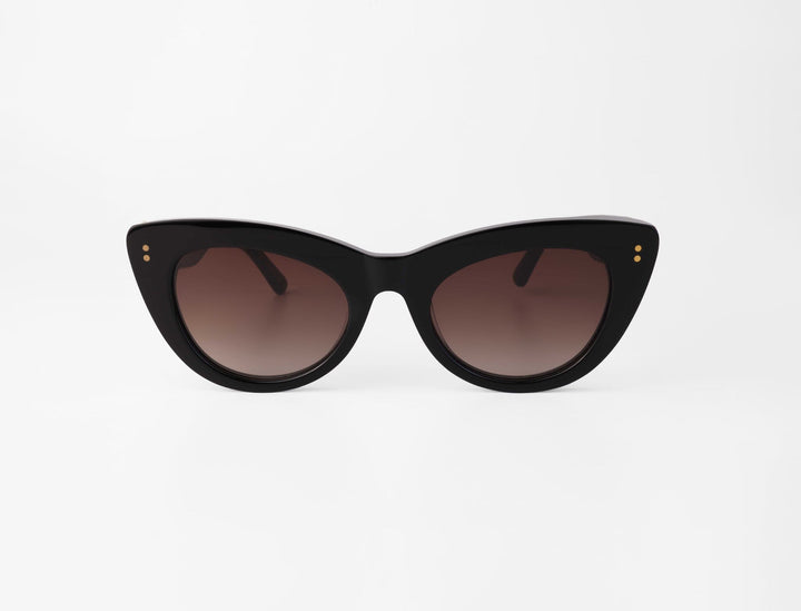 Neufound Altina Sunglasses 
