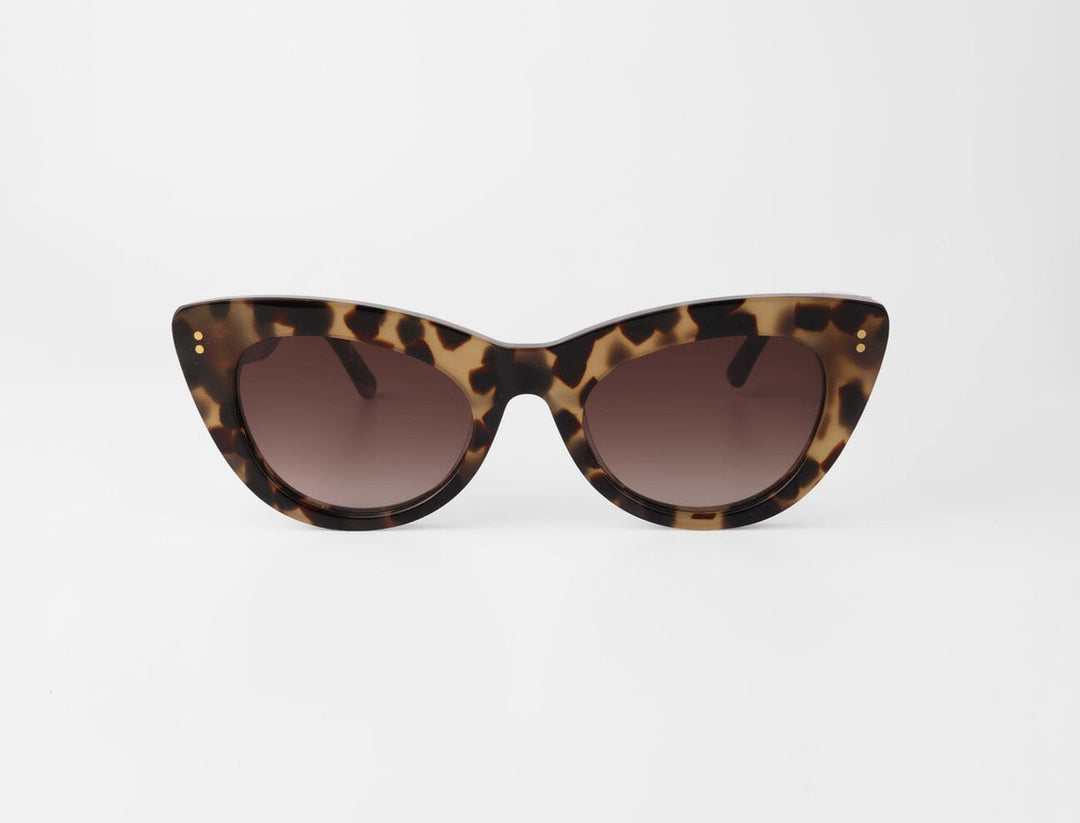 Neufound Altina Sunglasses 