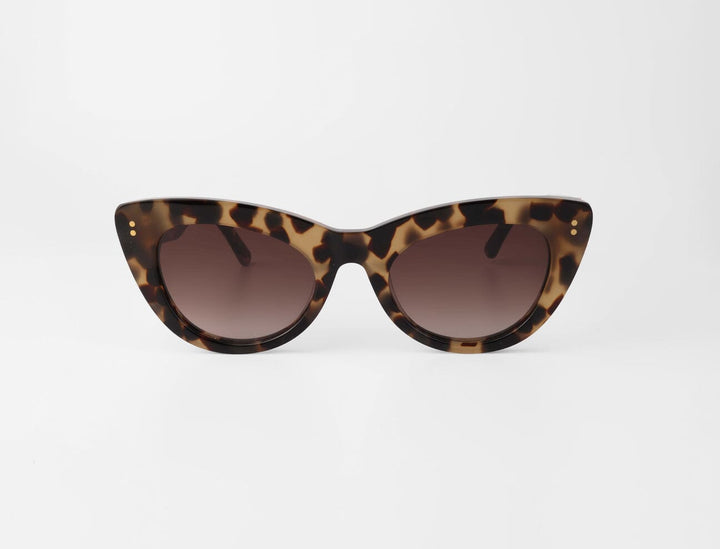 Neufound Altina Sunglasses 