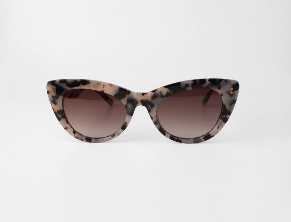 Neufound Altina Sunglasses 