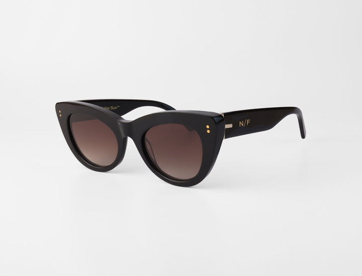 Neufound Altina Sunglasses 