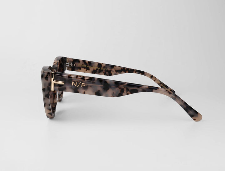 Neufound Altina Sunglasses 