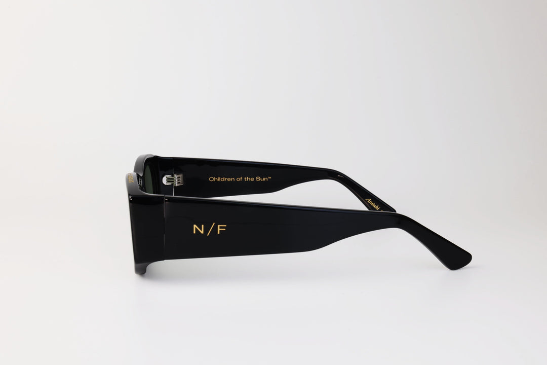Neufound Arataki Sunglasses 